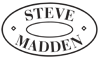 Steve Madden